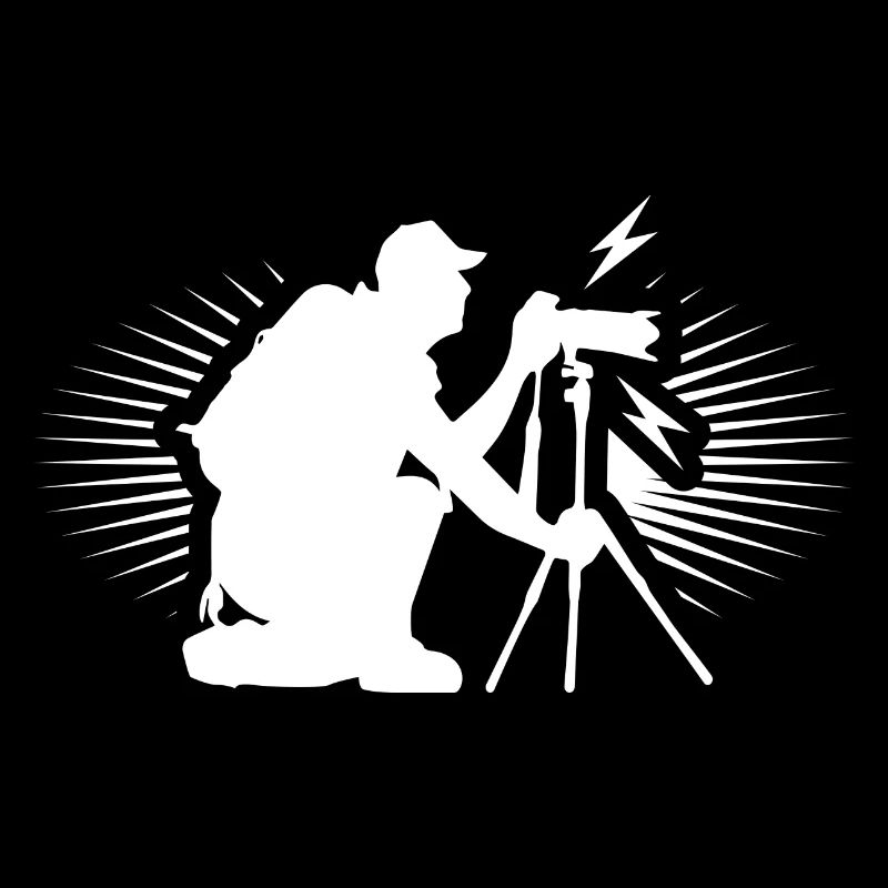Fotograf