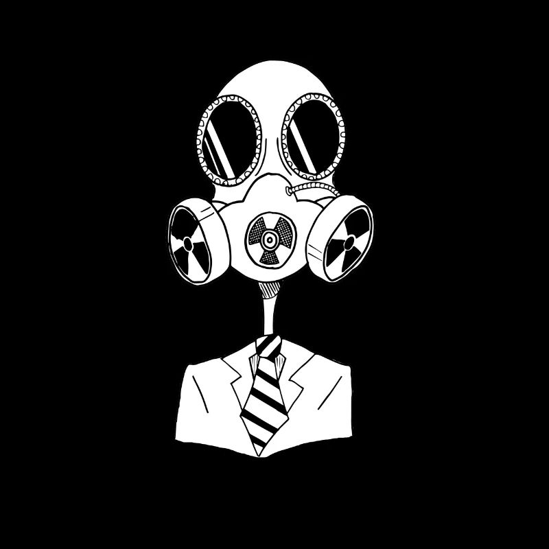 sake mesh
