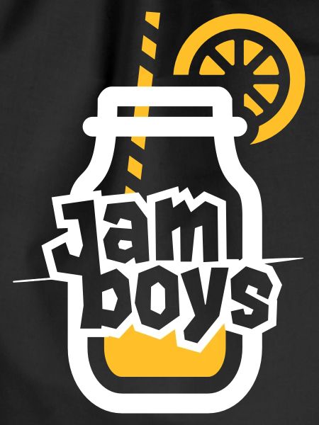 Jam Boy 2