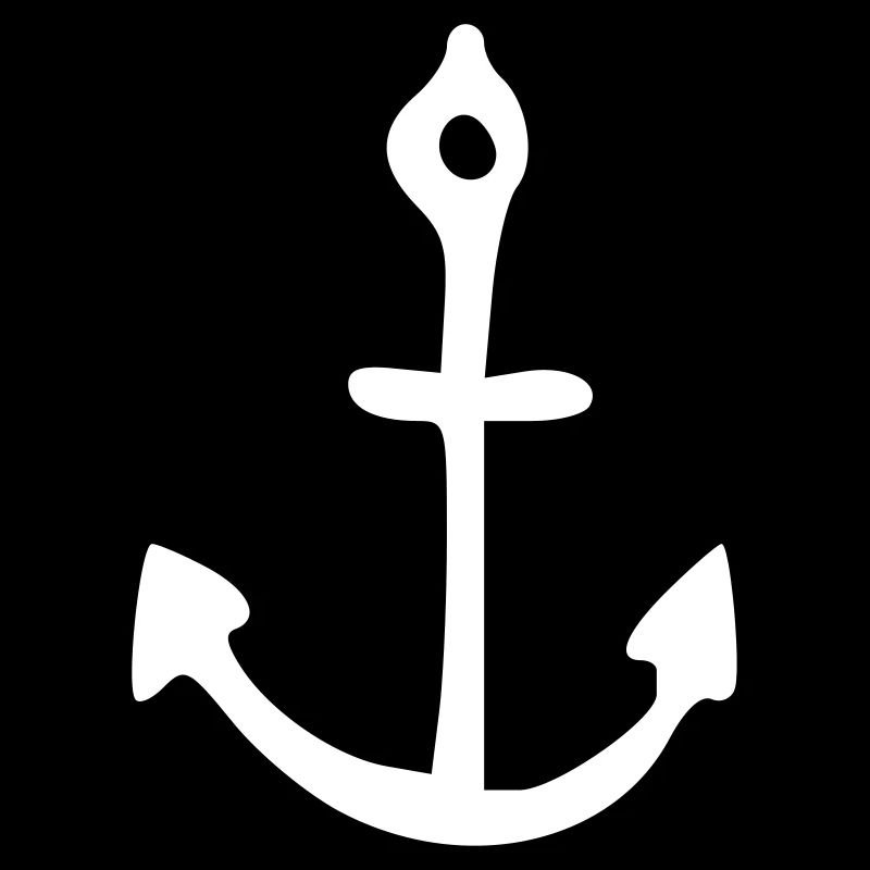 anker