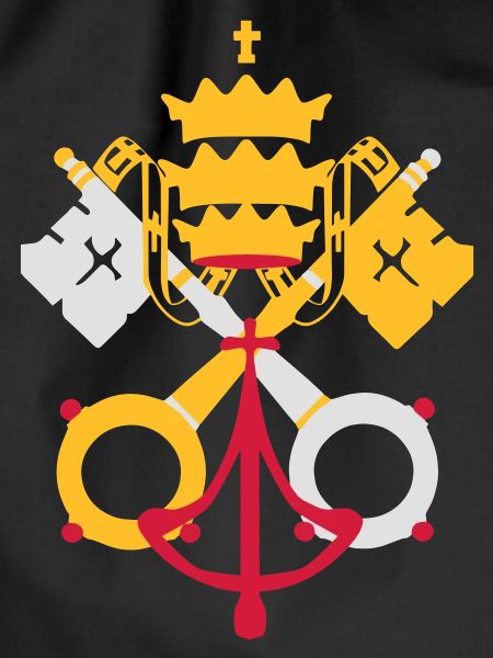 drapeau_vatican2