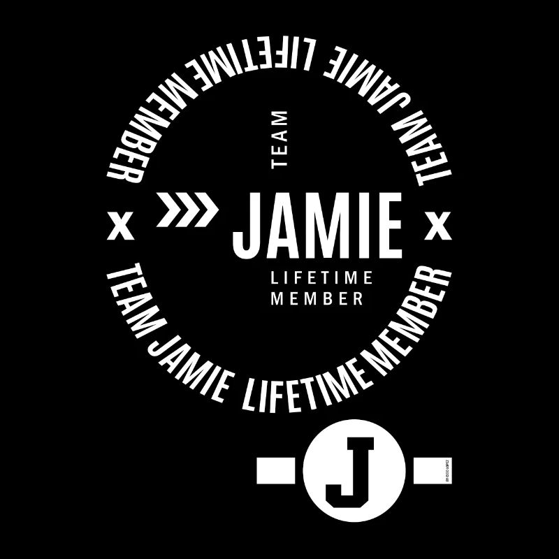 Nom Jamie