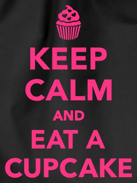 Cupcake