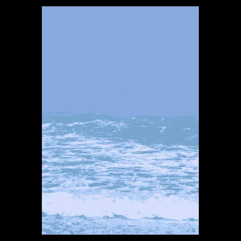 Meer