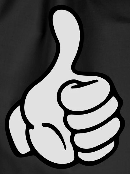 hand comic