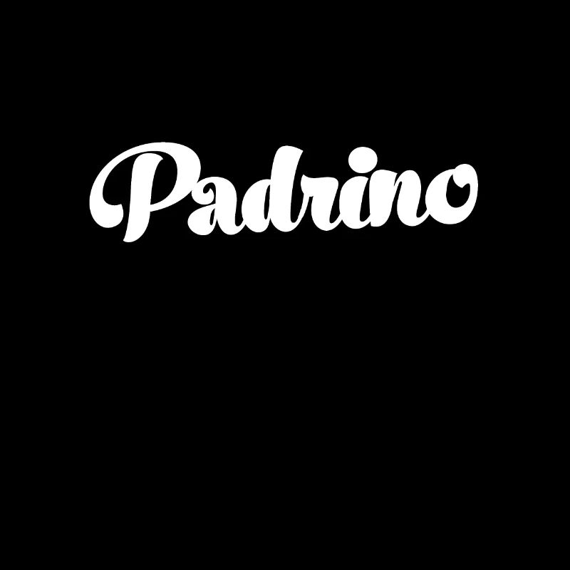 Parrain demander Espagne Parrain