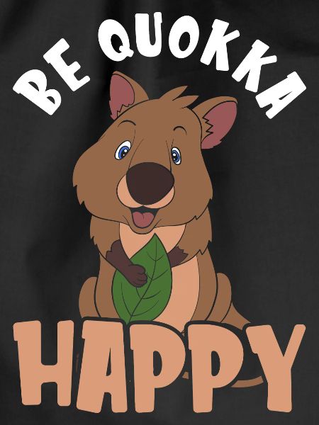Quokka