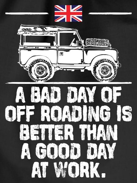 Landy