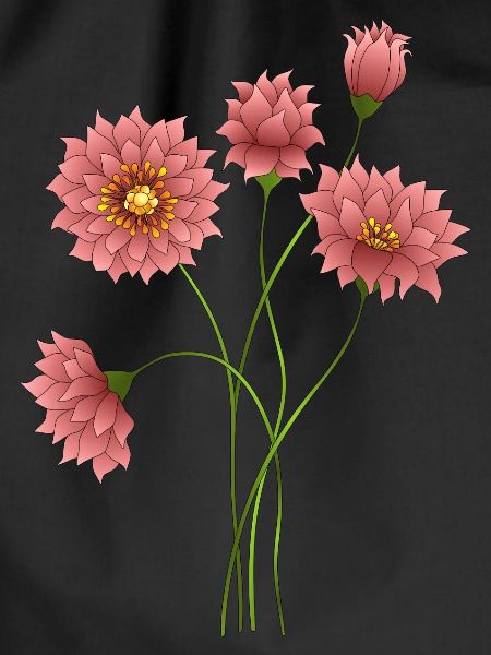 Fleur