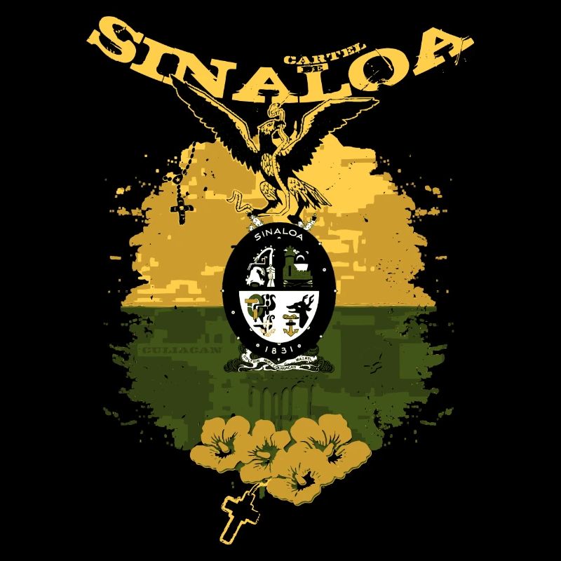 Sinaloa Mexico
