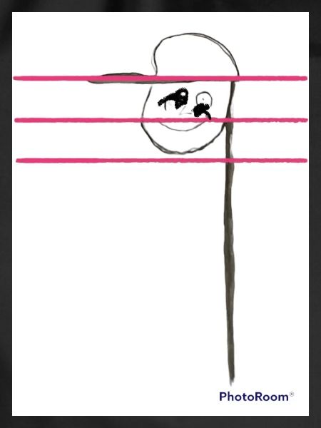 Musical note