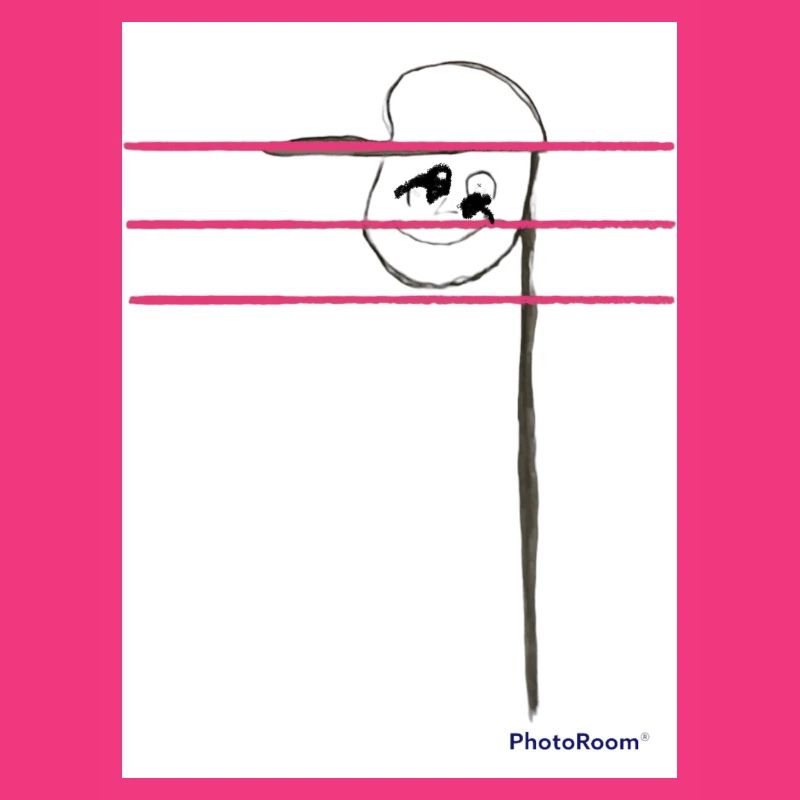 Musical note