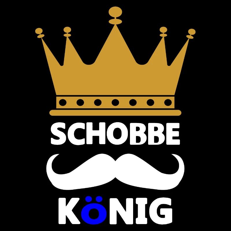 Schobbe König
