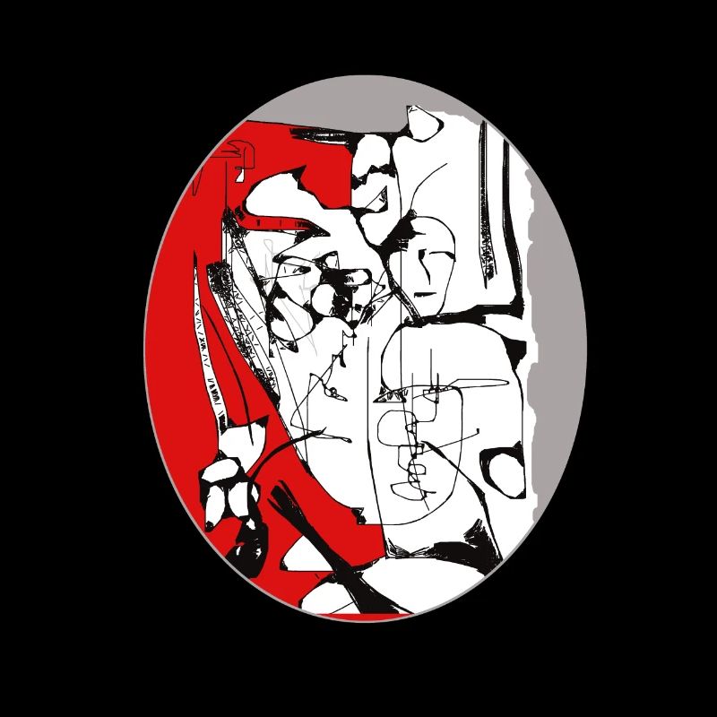 Freiheit der Interpretation 4