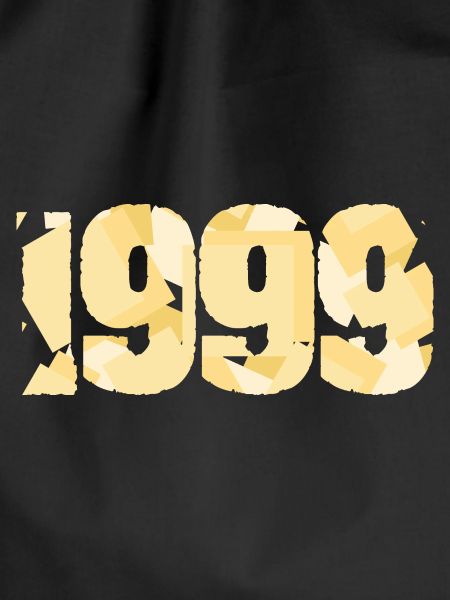 1999