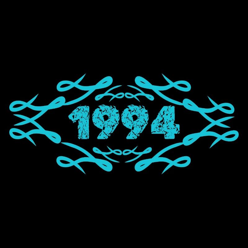 Year 1994