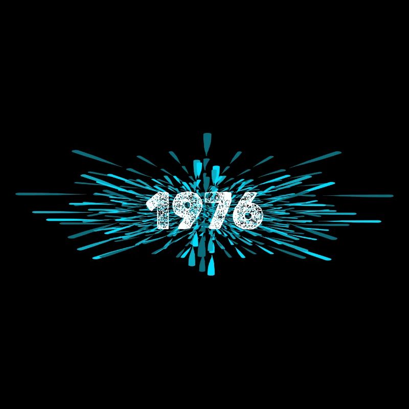 1976