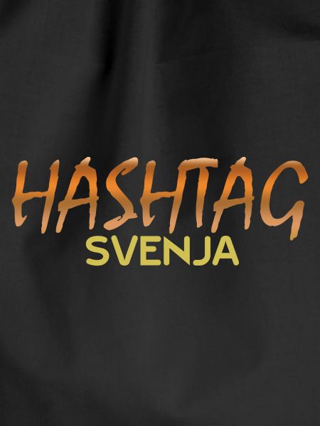 Media Svenja