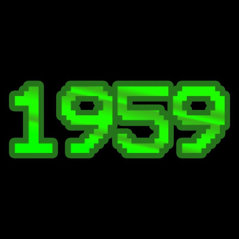 1959