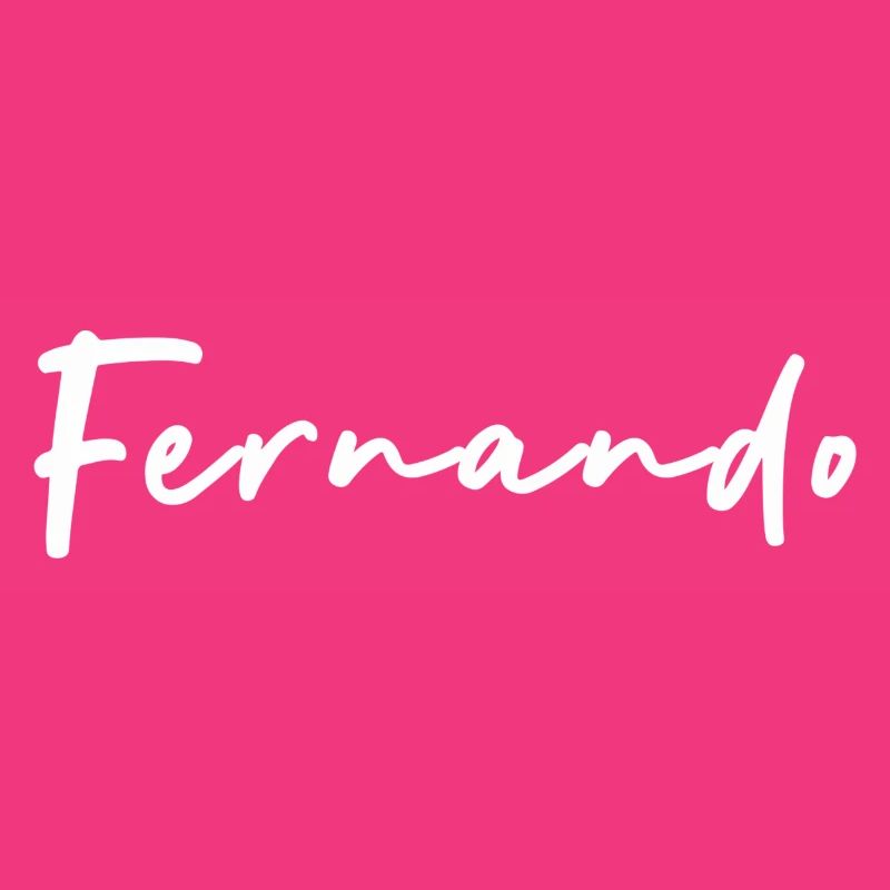 Fernando