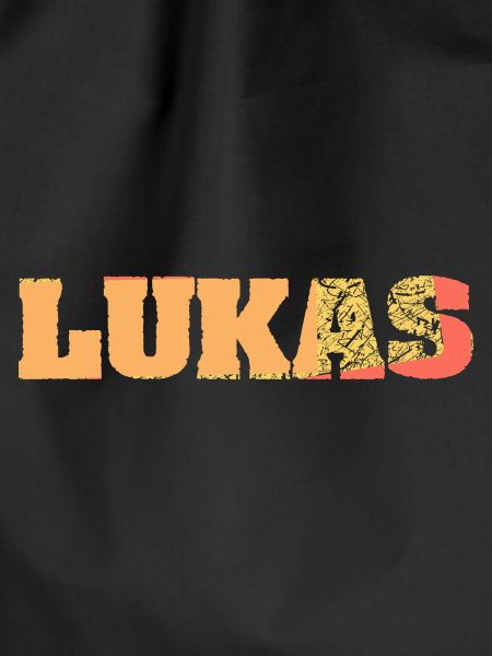 Lukas
