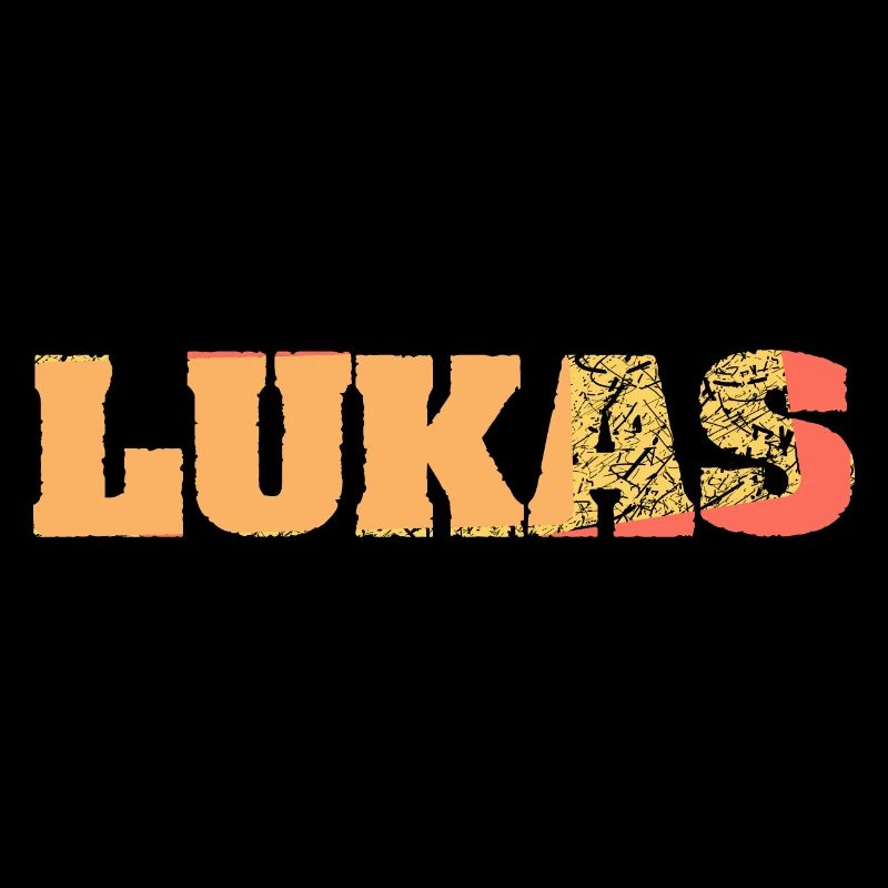 Lukas