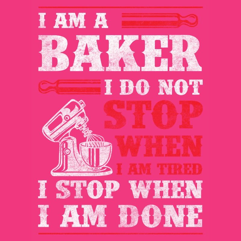 Bake Cake Muffin