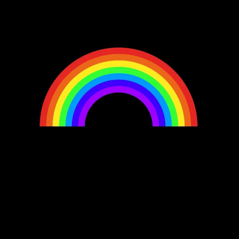 Regenbogen