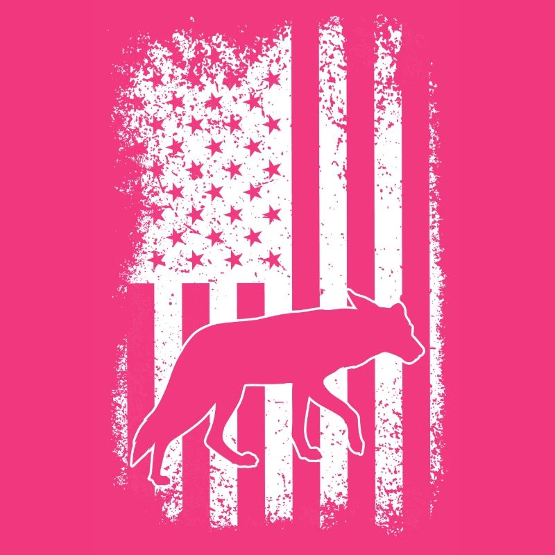 Conception de coyote pour les réacteurs de coyote