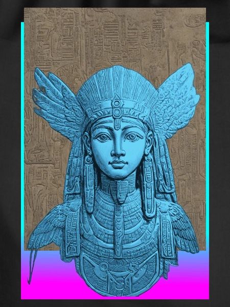 Egypt2