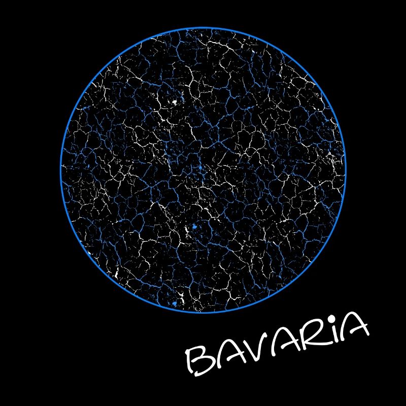Bavaria