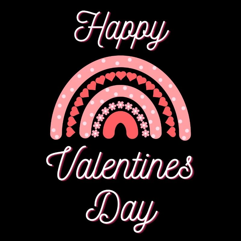 happy valentines day