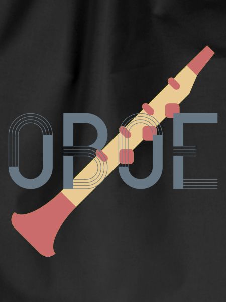 Oboe