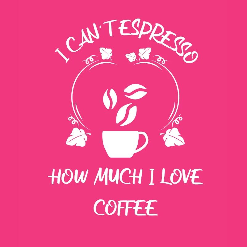 Kaffee Espresso Käffchen