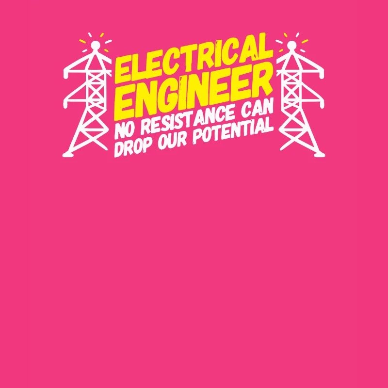 ELECTRICAL ENGINEER: Electrical Engineer Potential