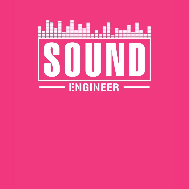 Sound engineer sound engineer gift