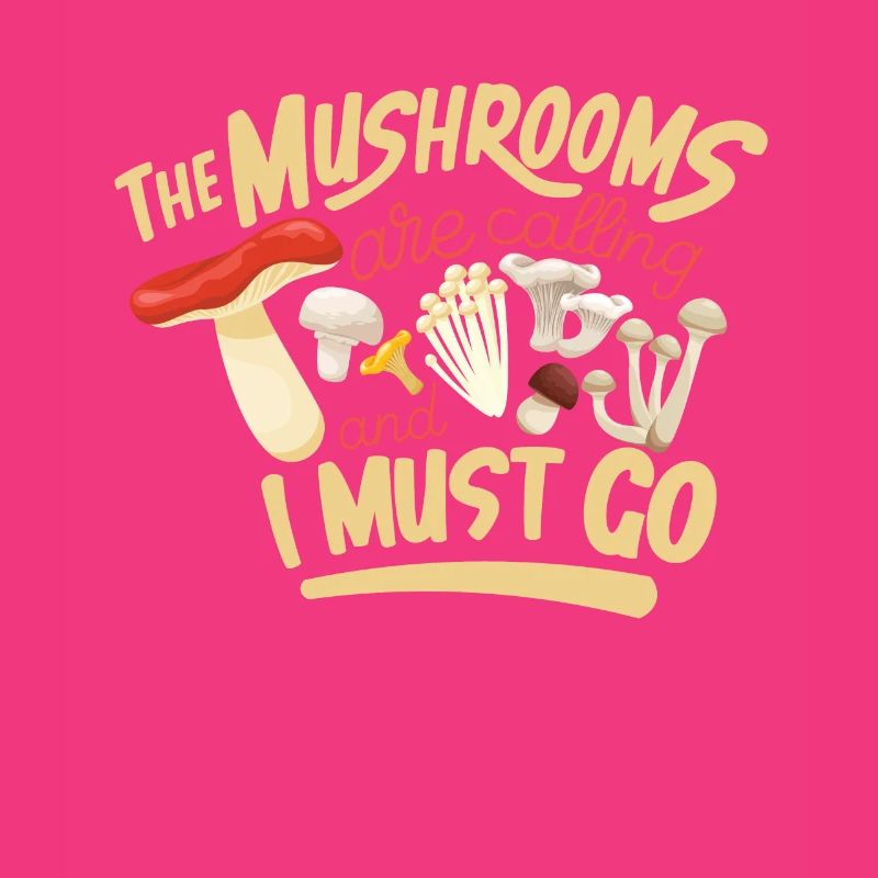 Champignons champignons champignons champignons panier champignon automne