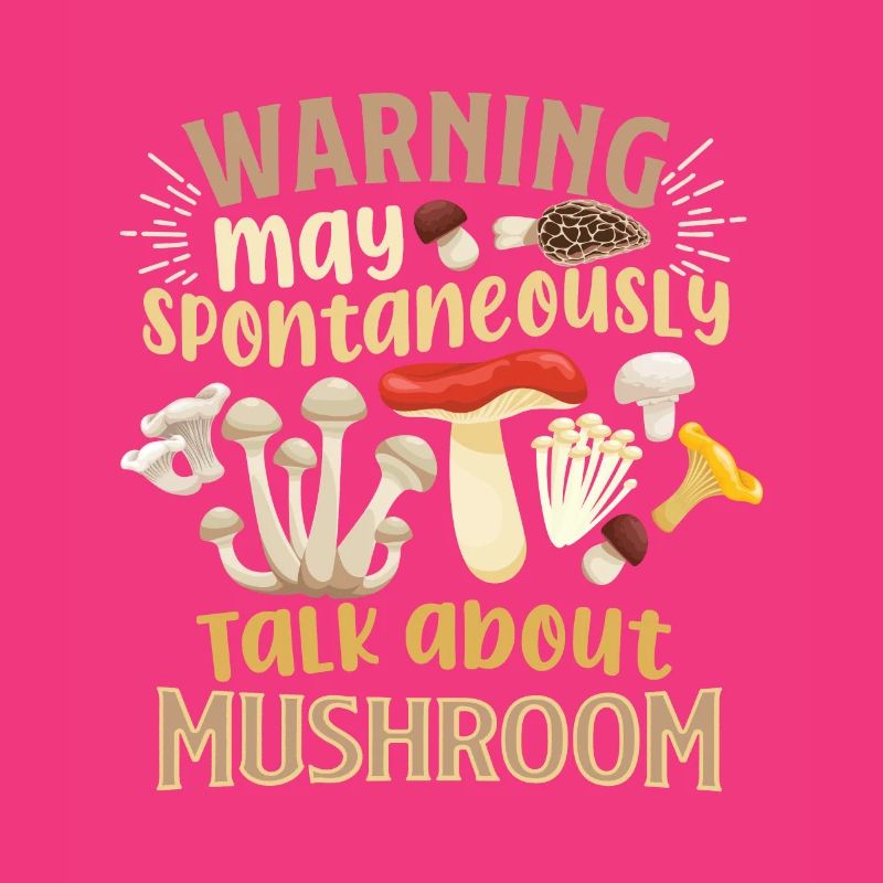 Champignons champignons champignons champignons panier champignon automne