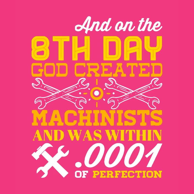 Machinist CNC Programming Machining