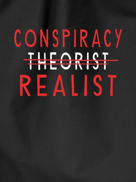 Conspiracy Theories Conspiracy Theorist Freemason