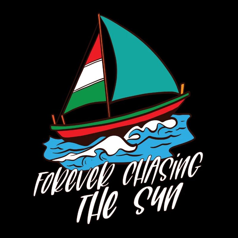 Sailing Sailboat Boating Retirement Plan Yacht