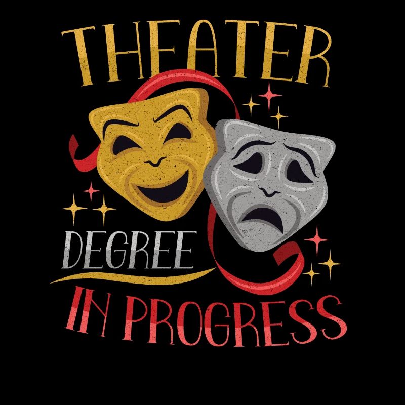 Theaterlehrer Schauspiellehrer