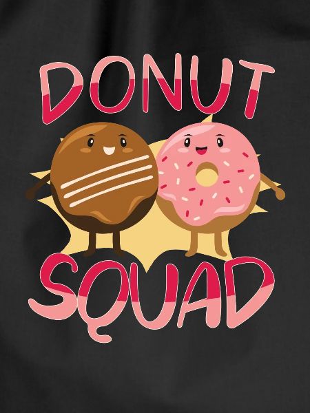 Donut Doughnut Baking Cake Baker