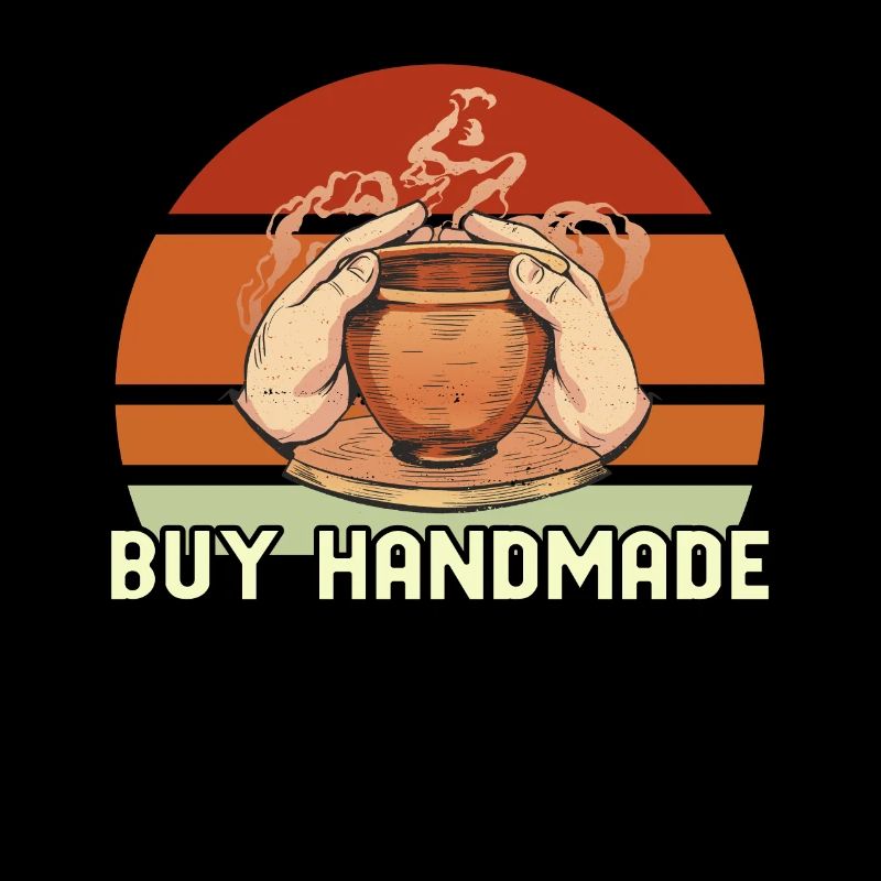 Pottery Ceramic Pottery Pottery Pottery