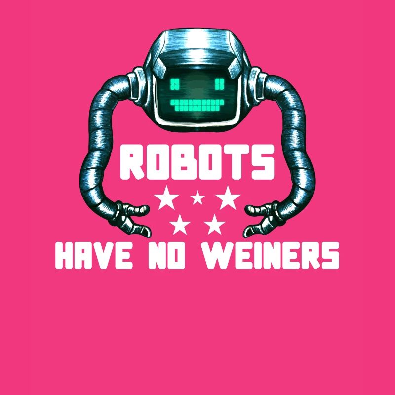 Ingénieur en robotique Machine Learning
