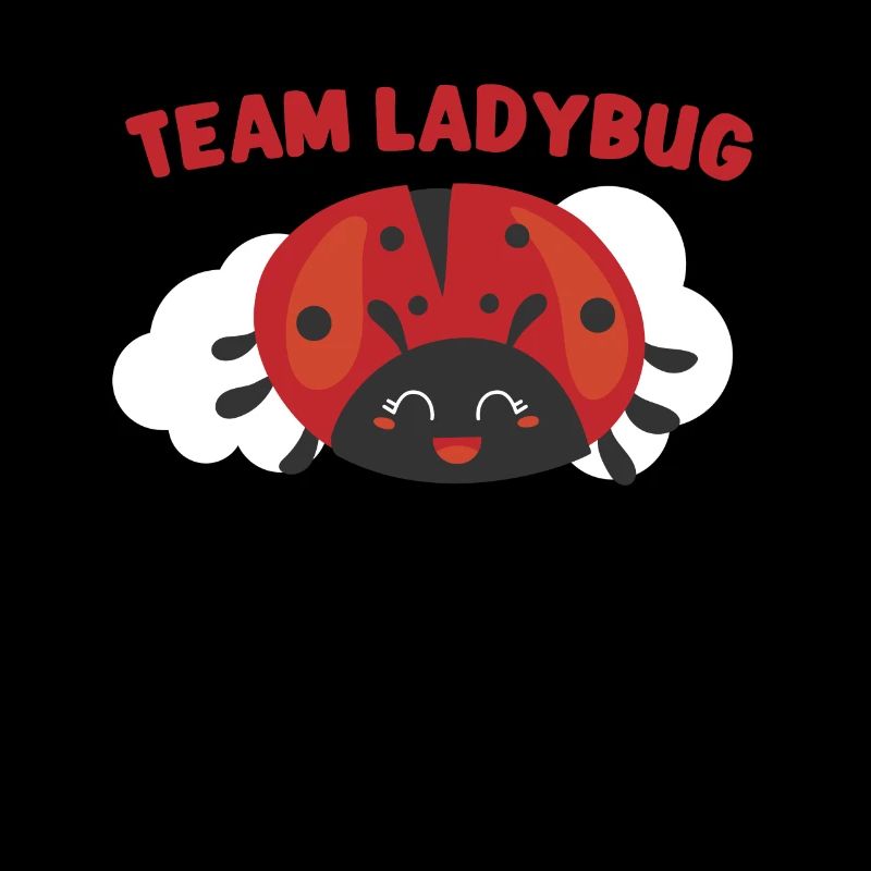 Ladybug Ladybug Entomology Insects