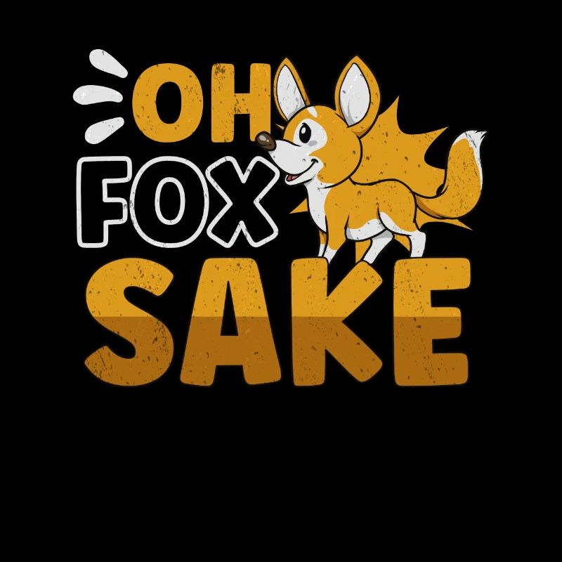 Fox lovers Foxes Love red fox Cuter