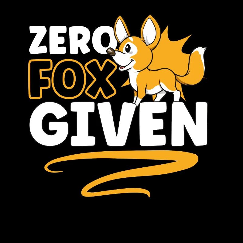 Fox lovers Foxes Love red fox Cuter