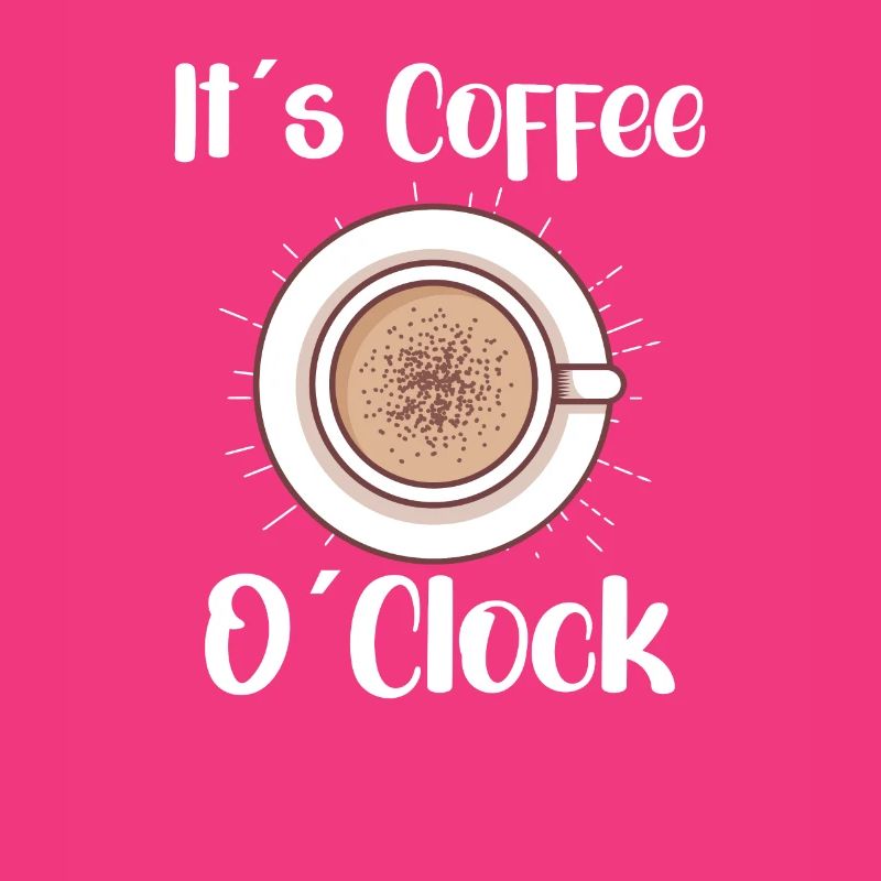 Coffee Lover Caffeine Molecule Java Latte Espresso