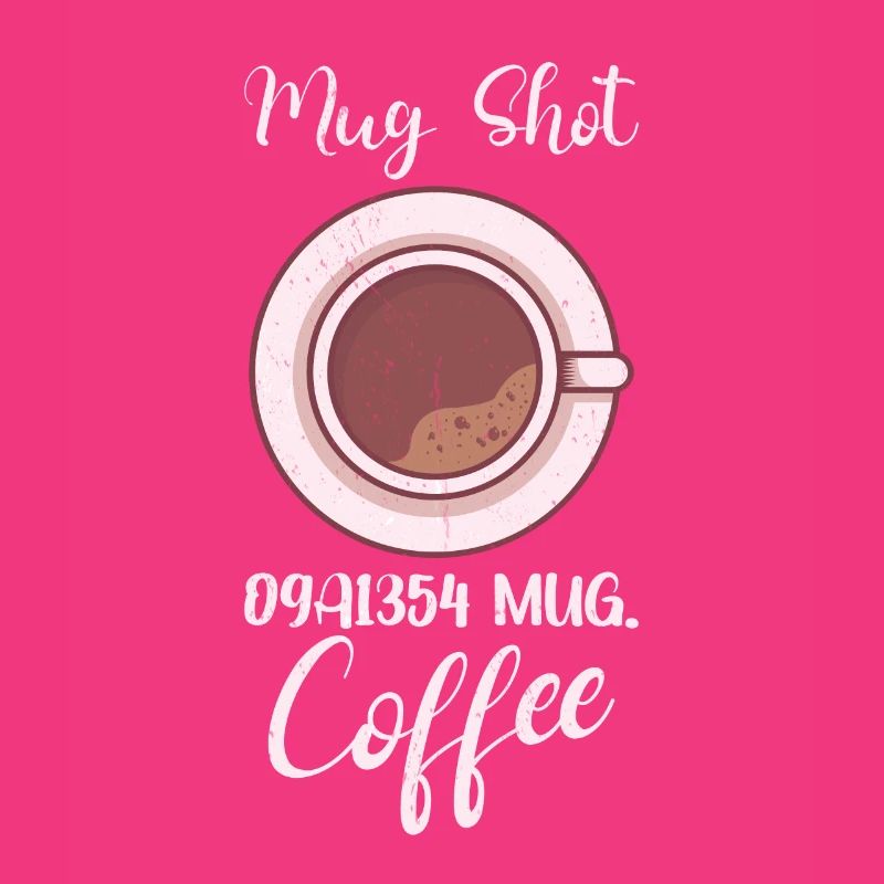 Coffee Lover Caffeine Molecule Java Latte Espresso